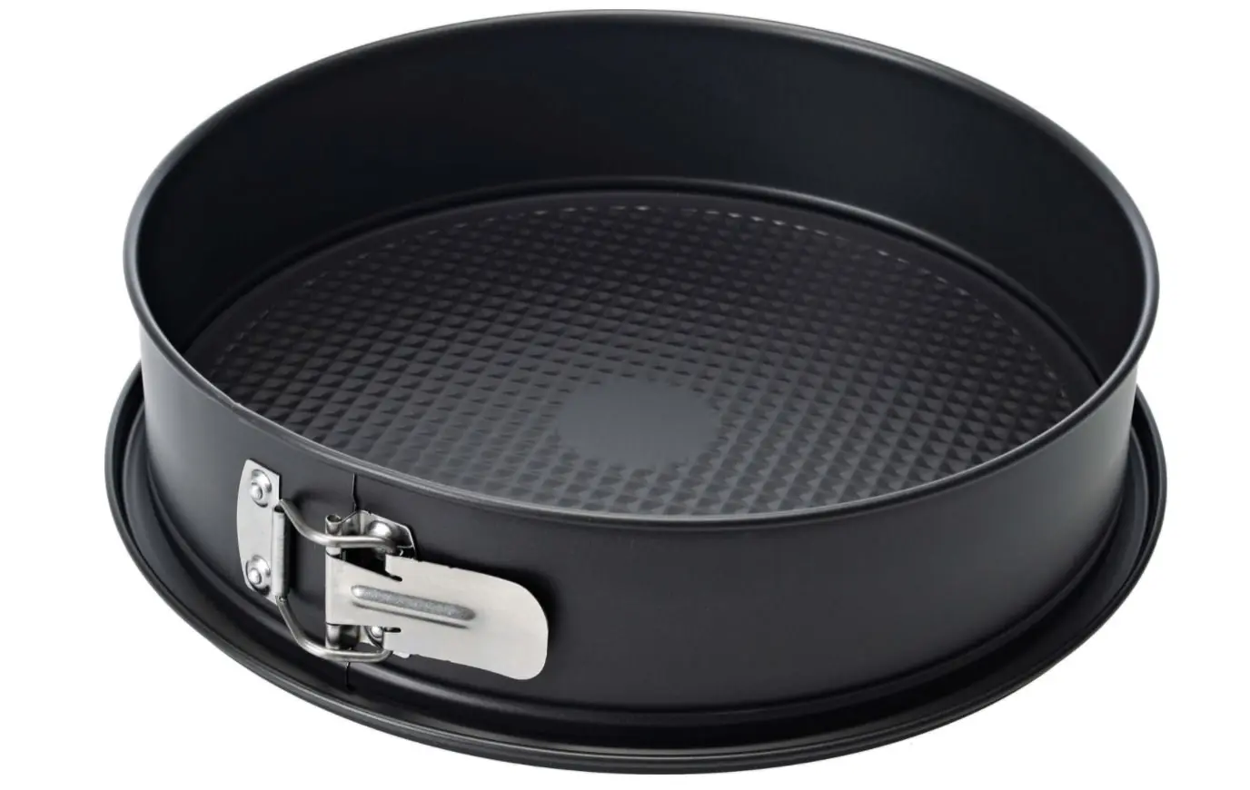 Ballarini baking pan BALLARINI Patisserie adjustable