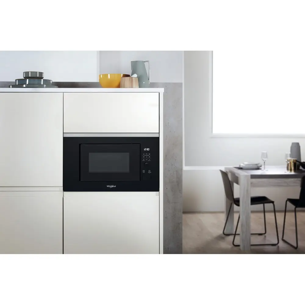 Whirlpool WMF201G 8003437605949 (8003437605949) JOINEDIT89041297
