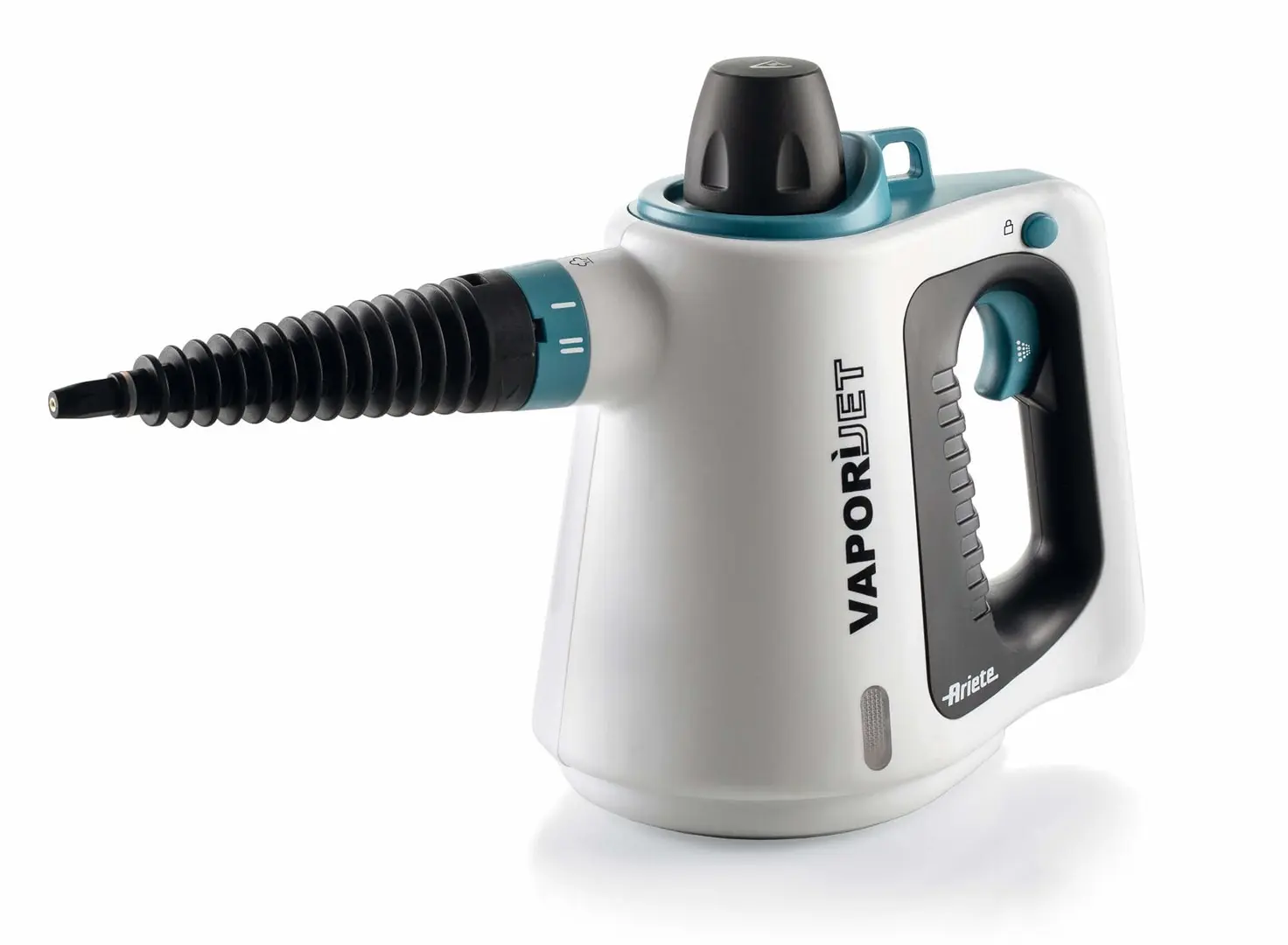 Vaporeta Steam Cleaner Ariete 4137 1050