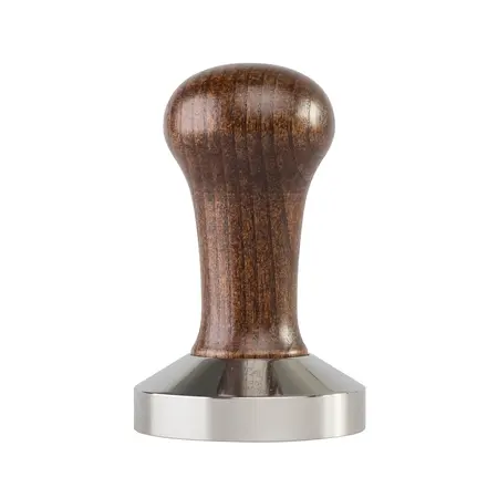 Motta Tamper Competition (brown) 8007986081049 (8007986081049)