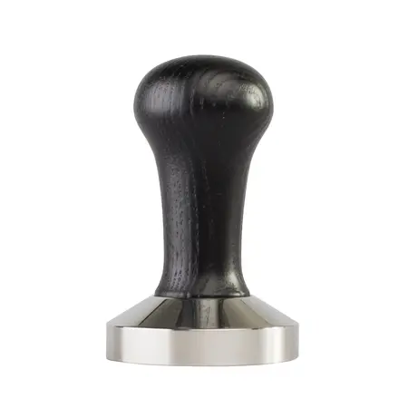 Motta Tamper Motta Competition Black -