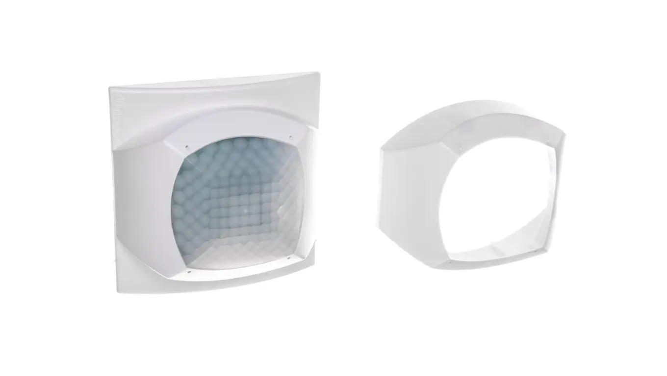 Finder Ceiling Motion and Presence Sensor
