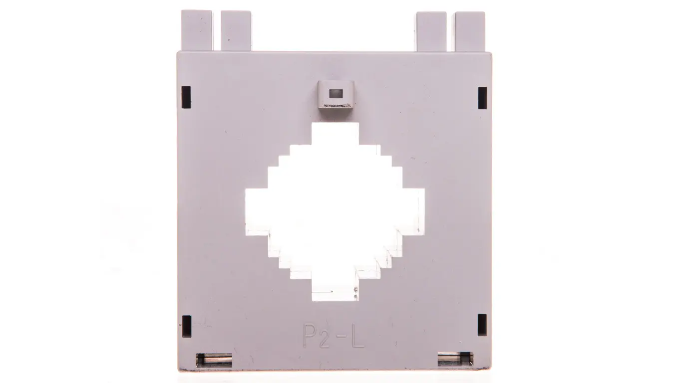 Lovato Electric 300/5A 2.5VA 0