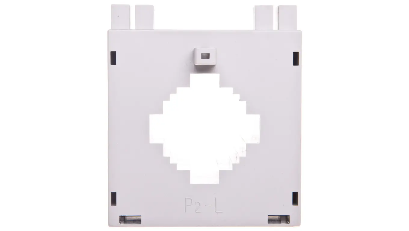 Module switch 400/5A class 0.5