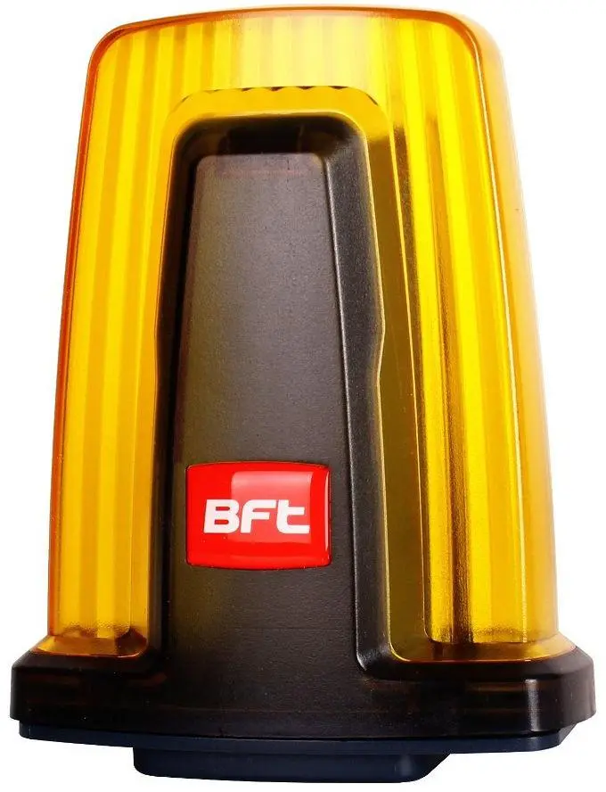 BFT Radius LED Lamp BT A