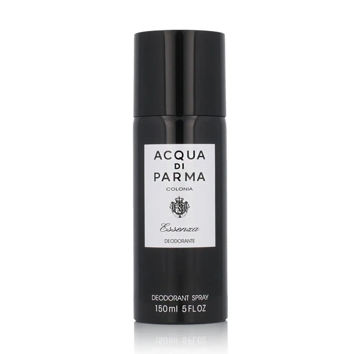 Deodorant Acqua Di Parma Colonia Essenza