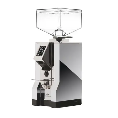 Eureka Mignon SPECIALITA 55 220-240V/50-60Hz 16CR