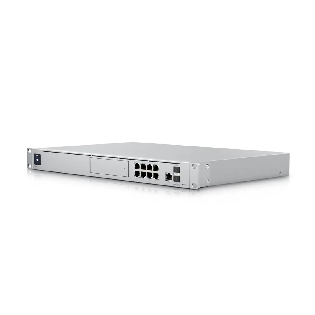 Router UbiQuiti UniFi Dream Machine Special