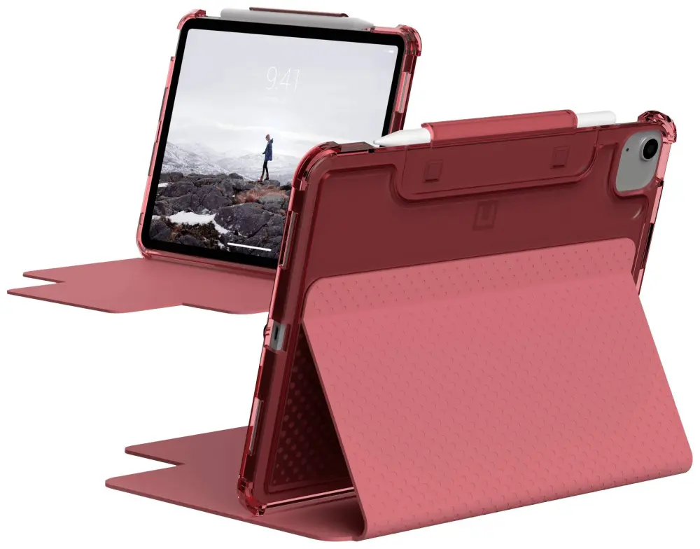 UAG Lucent [U] - protective case