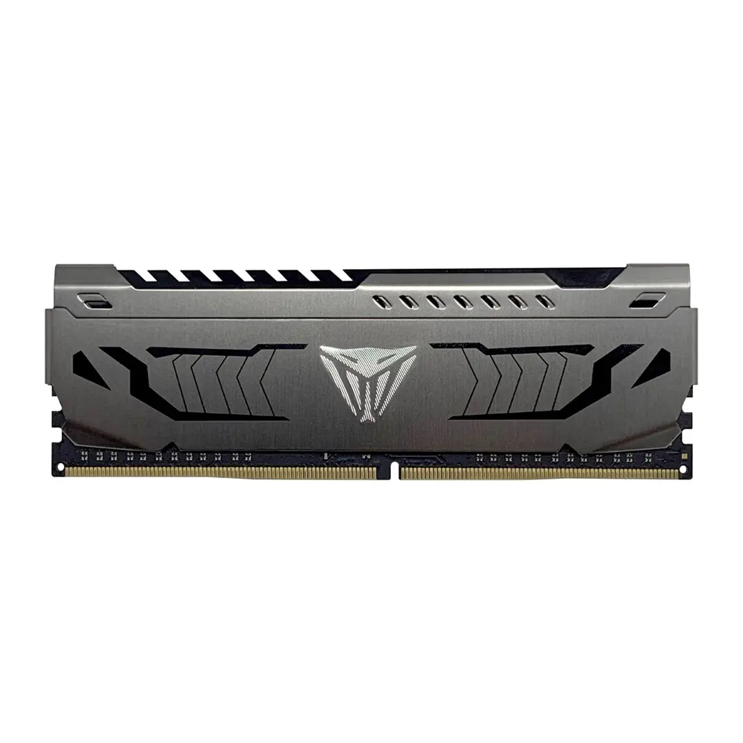 Patriot Extreme Performance Viper Steel -