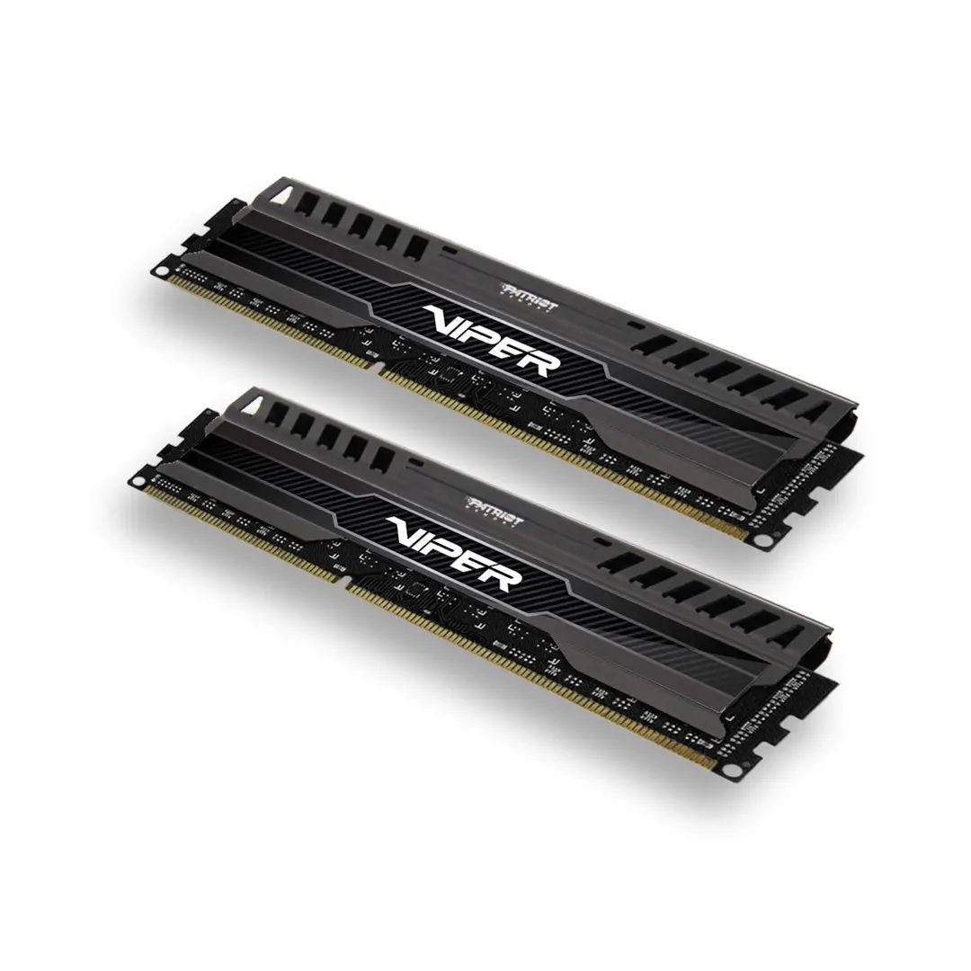 DIMM 16 GB DDR3-1866 (2x 8