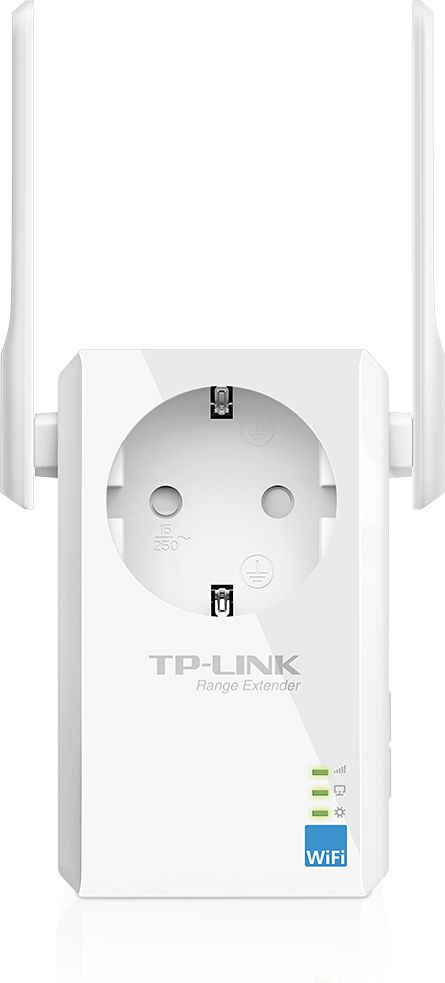 Access Point TP-Link TL-WA860RE 845973071158 (845973071158)