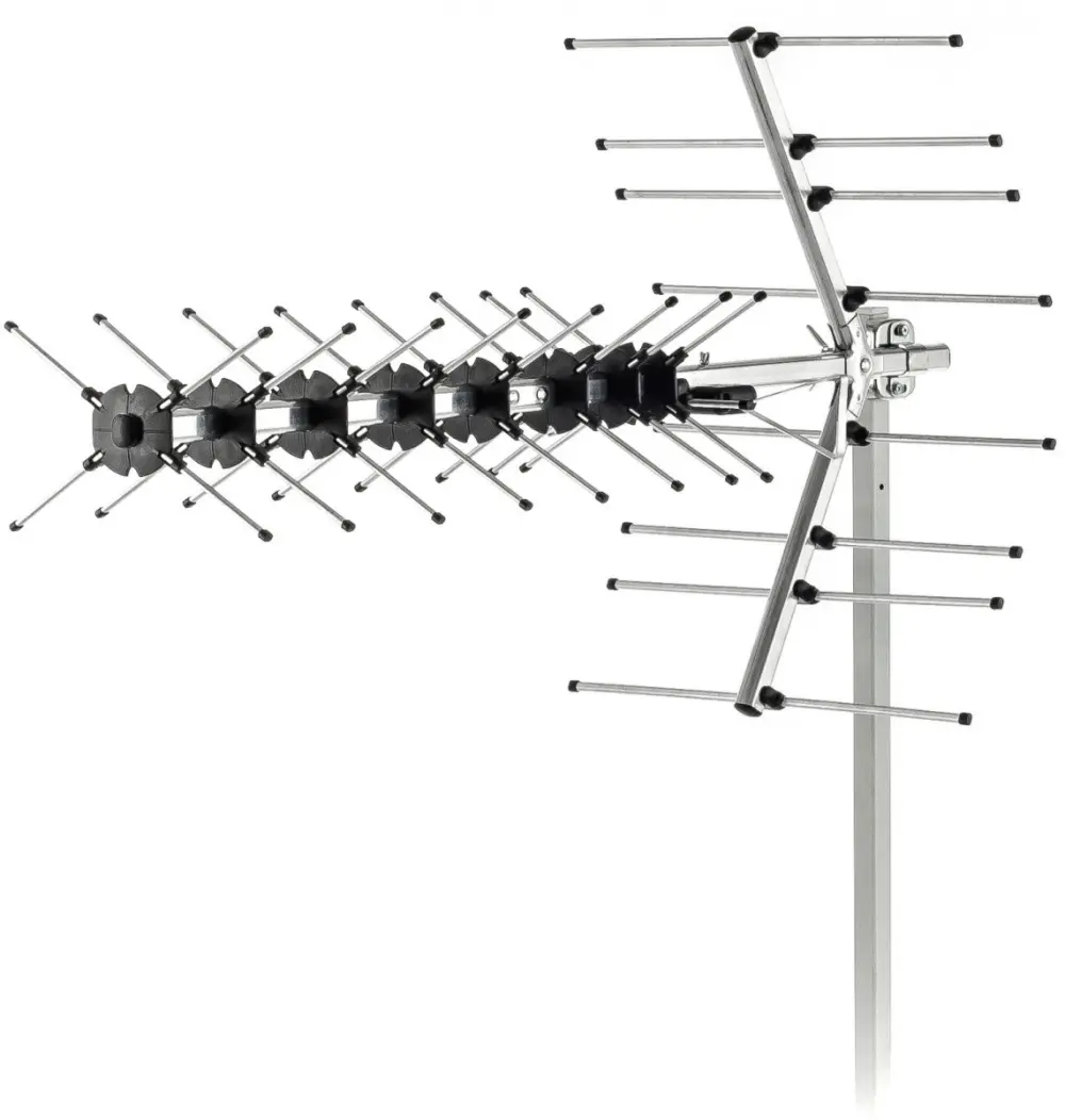 Sencor RTV Antenna Outdoor Antenna SDA