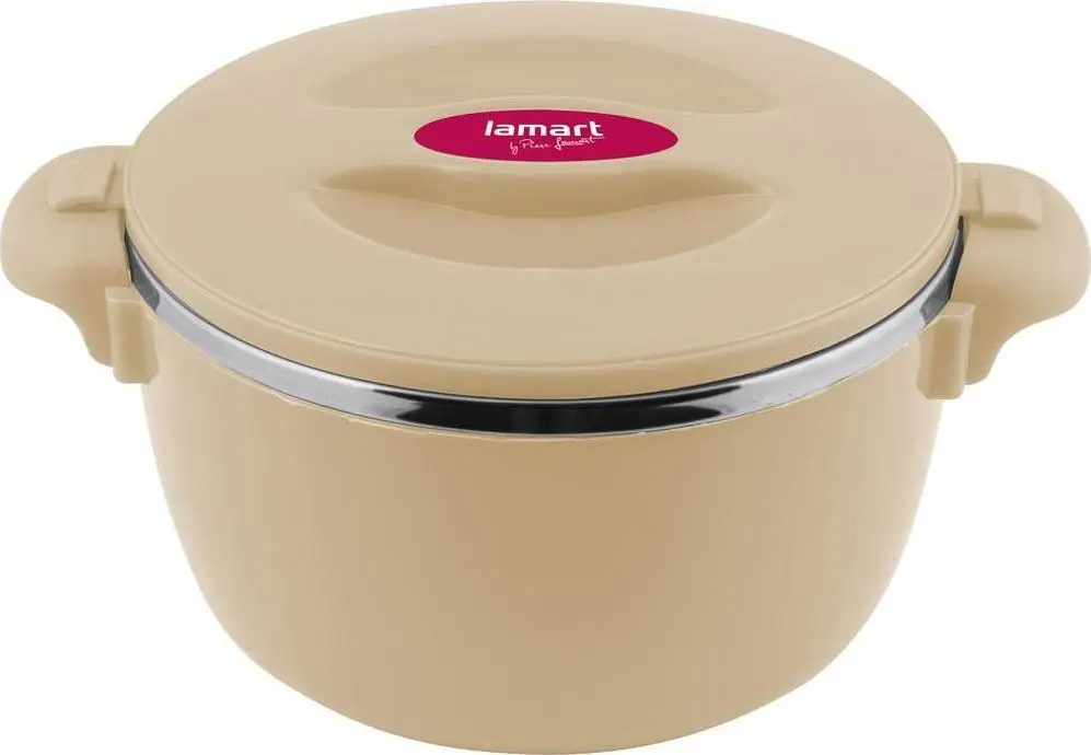 LT6037 THERMOTRANSPORTER 20cm TEMP LAMART 8590669311903