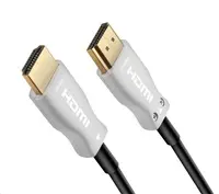 Cable PremiumCord HDMI - HDMI 30m