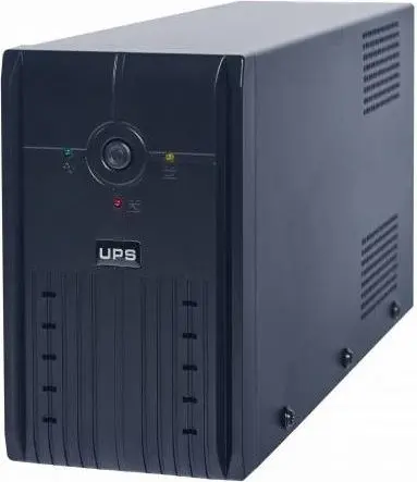 EuroCase EA200LED UPS 8592522049015 (8592522049015) JOINEDIT96164889