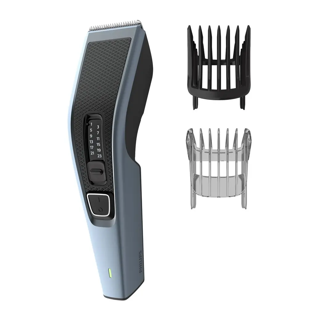 Hair clipper Philips Series 3000 HC3530/15