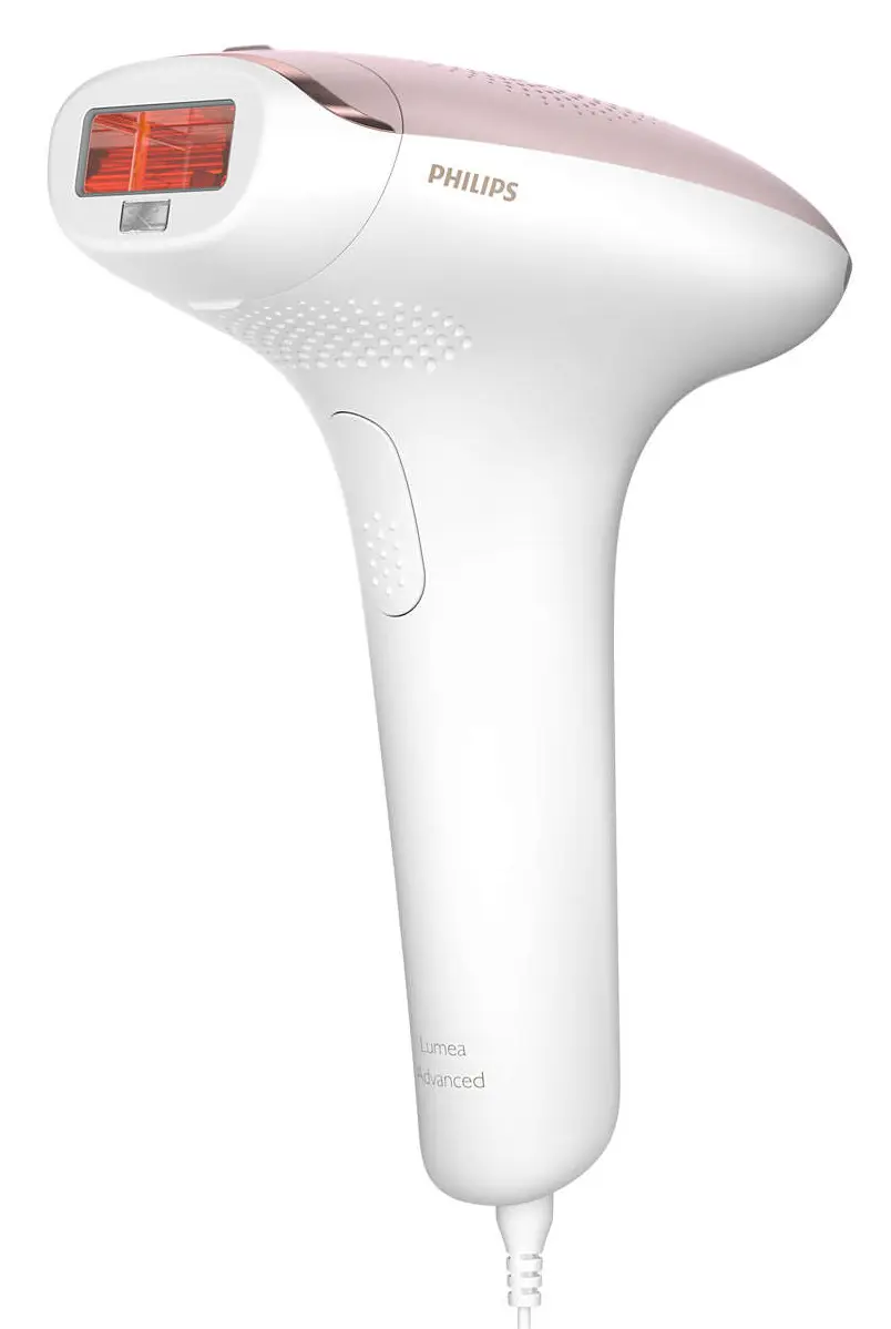 Photoepilator Philips SC1994/00 8710103871859 (8710103871859) JOINEDIT88914214