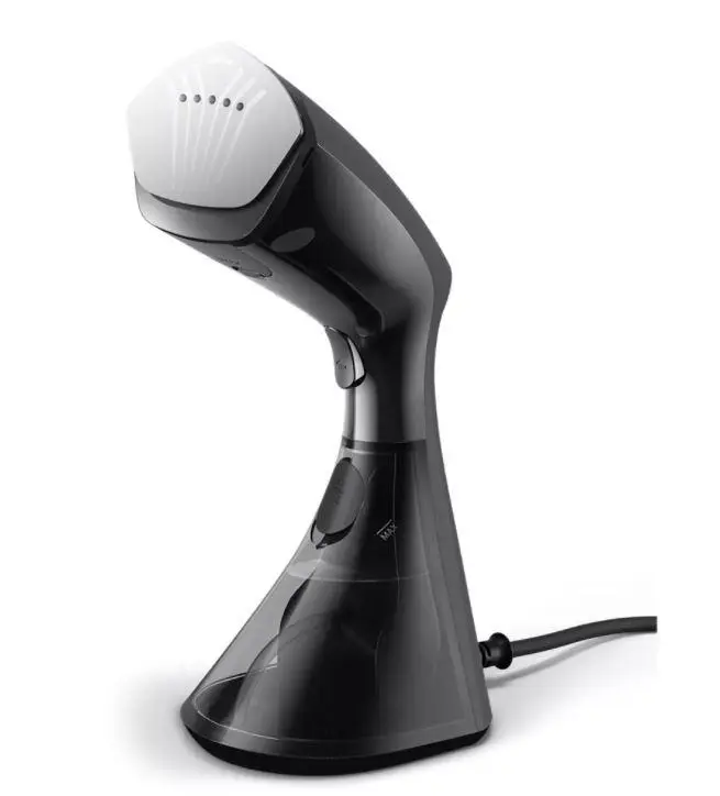 Garment steamer Philips GC800/80 8710103923831 (8710103923831)