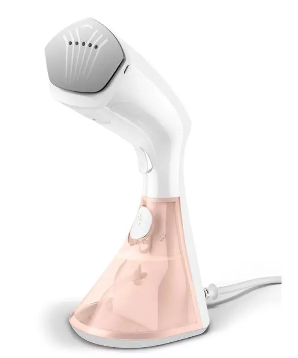 Garment steamer Philips StyleTouch GC801/10 8710103931232