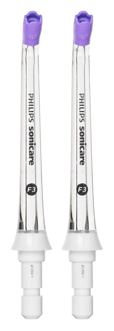 PHILIPS SONICARE HX3062/00 toothbrush ends for