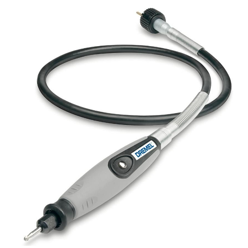 DREMEL FLEXIBLE SHAFT DREMEL 225 8710364054992