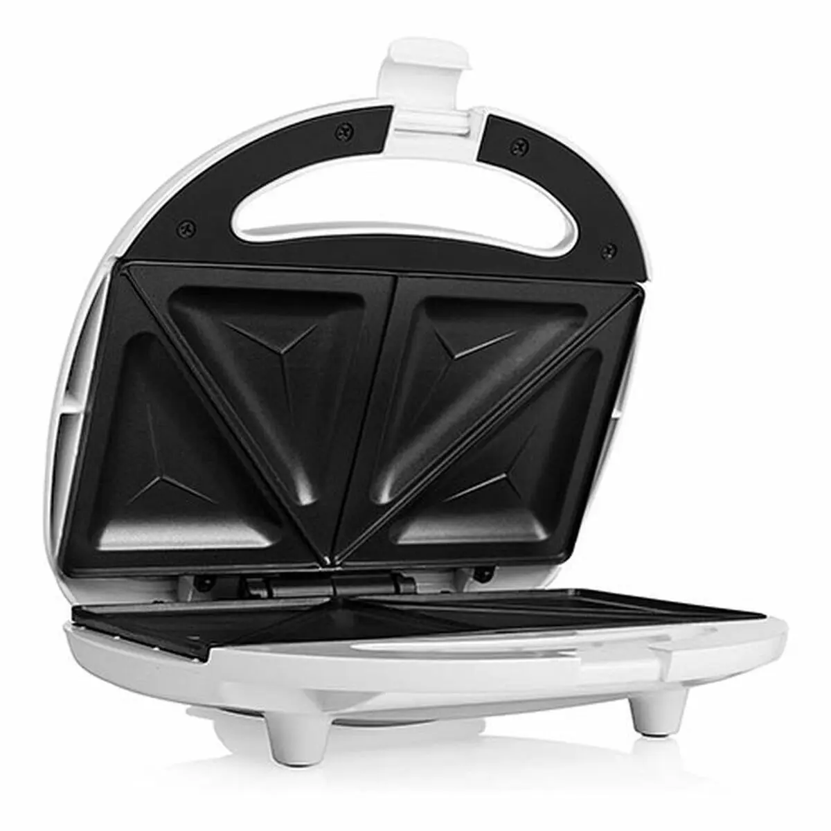 Non-stick Sandwich Toaster Tristar SA-3052 750