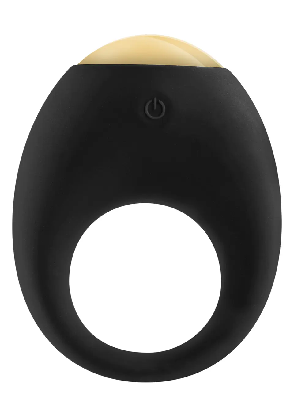 ToyJoy Luz Eclipse Light USB Rechargeable