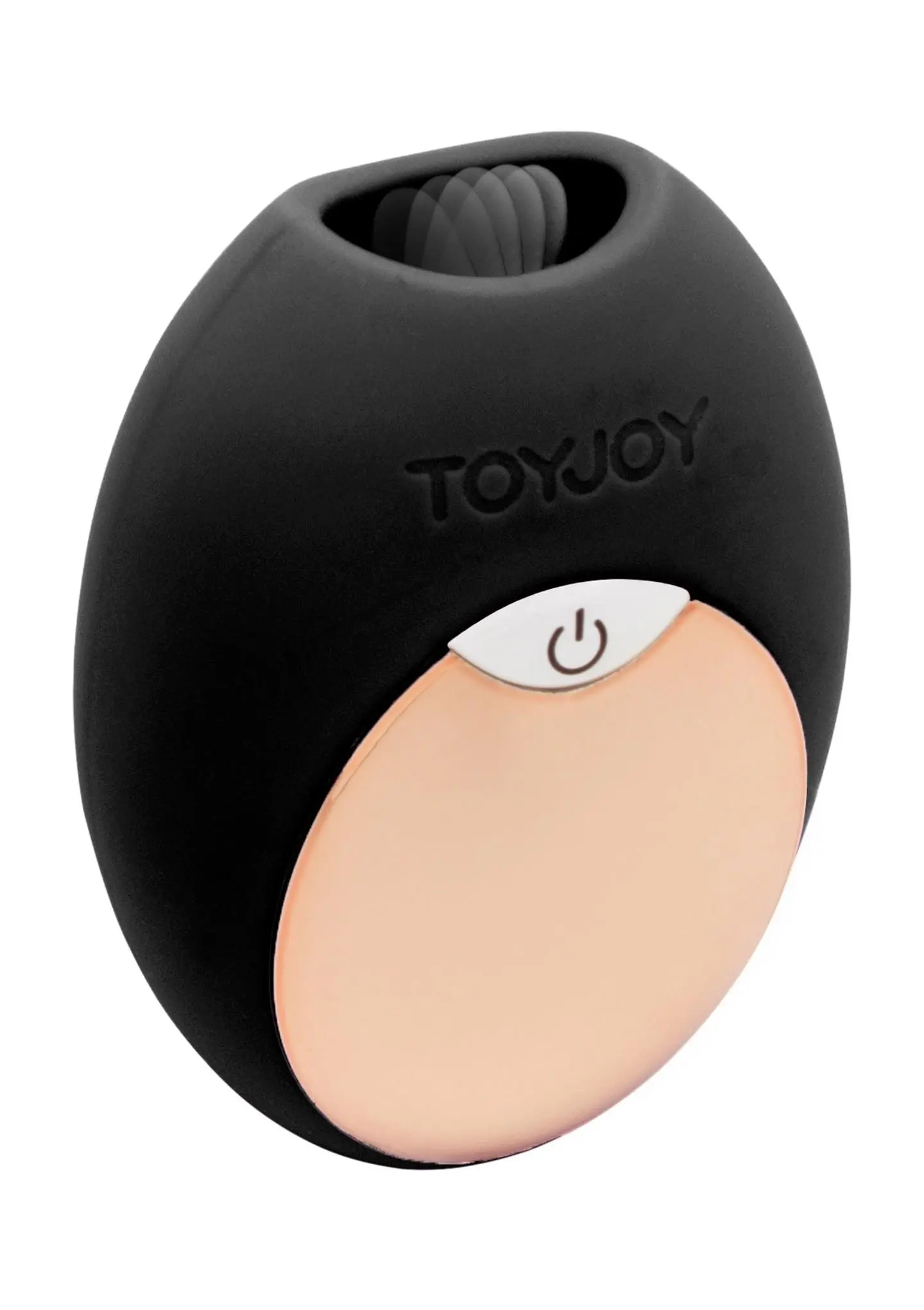 TOYJOY Diva Mini Tongue Designer Edition