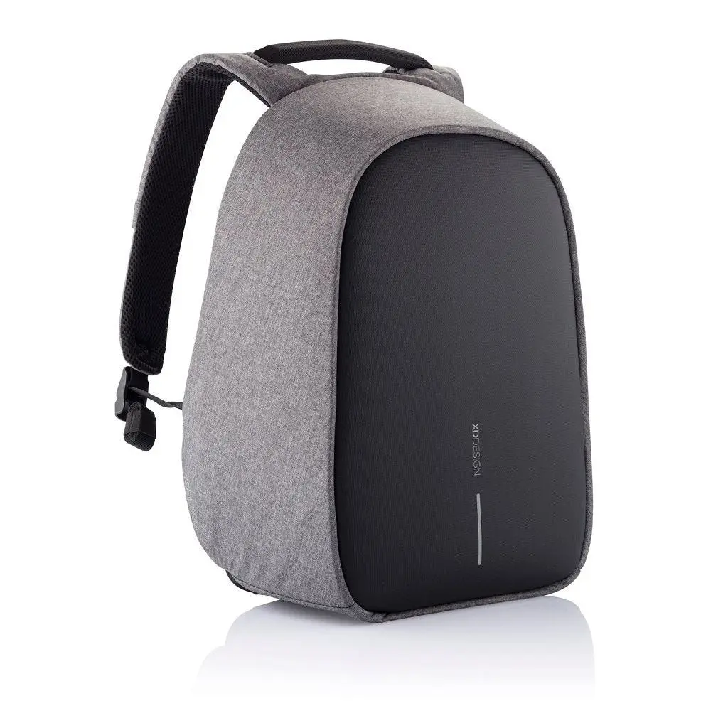 XD Design anti-theft backpack BOBBY HERO