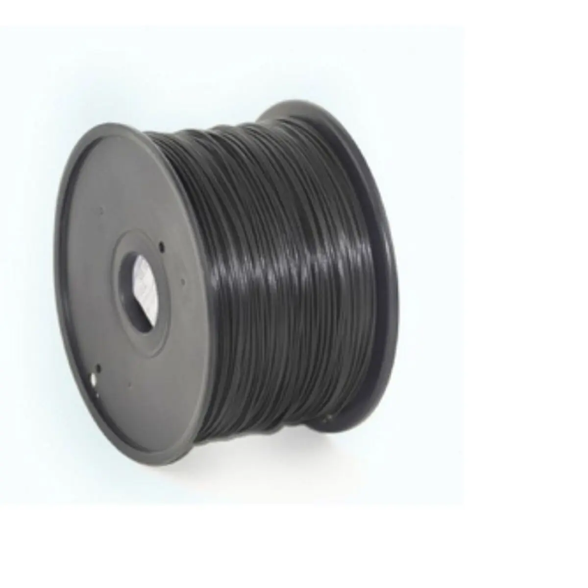 Filament Reel GEMBIRD 3DP-ABS1.75-01-BK 8716309088350