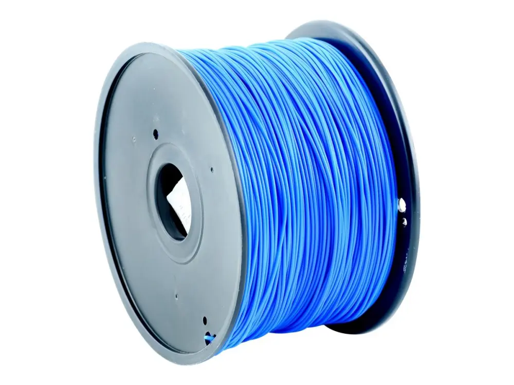GEMBIRD 3DP-PLA1.75-01-B Filament Gembird PLA