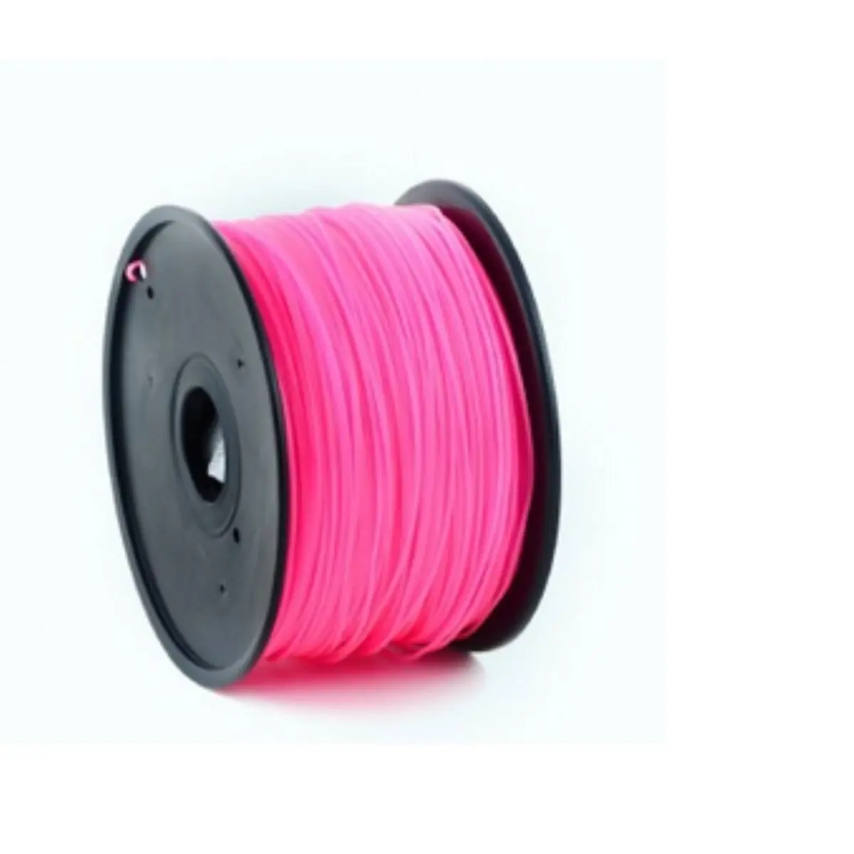 Filament Reel GEMBIRD 3DP-PLA1.75-01-P 8716309088640