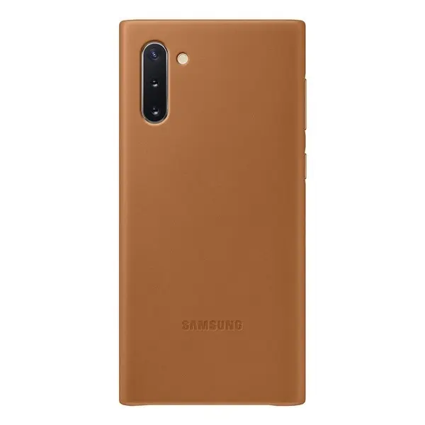 Case Samsung EF-VN970LA Note 10 N970