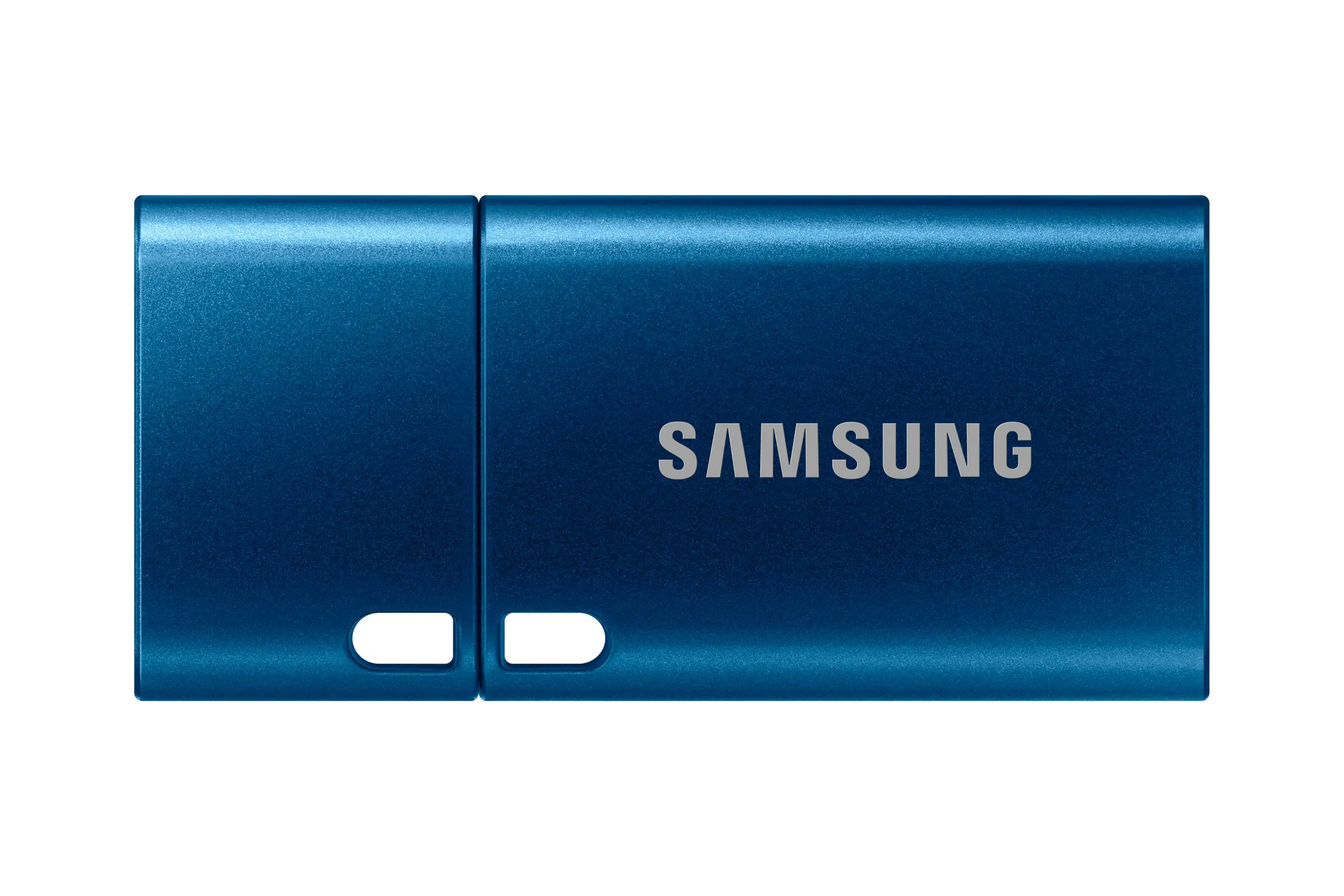 Samsung MUF-256DA - USB flash drive