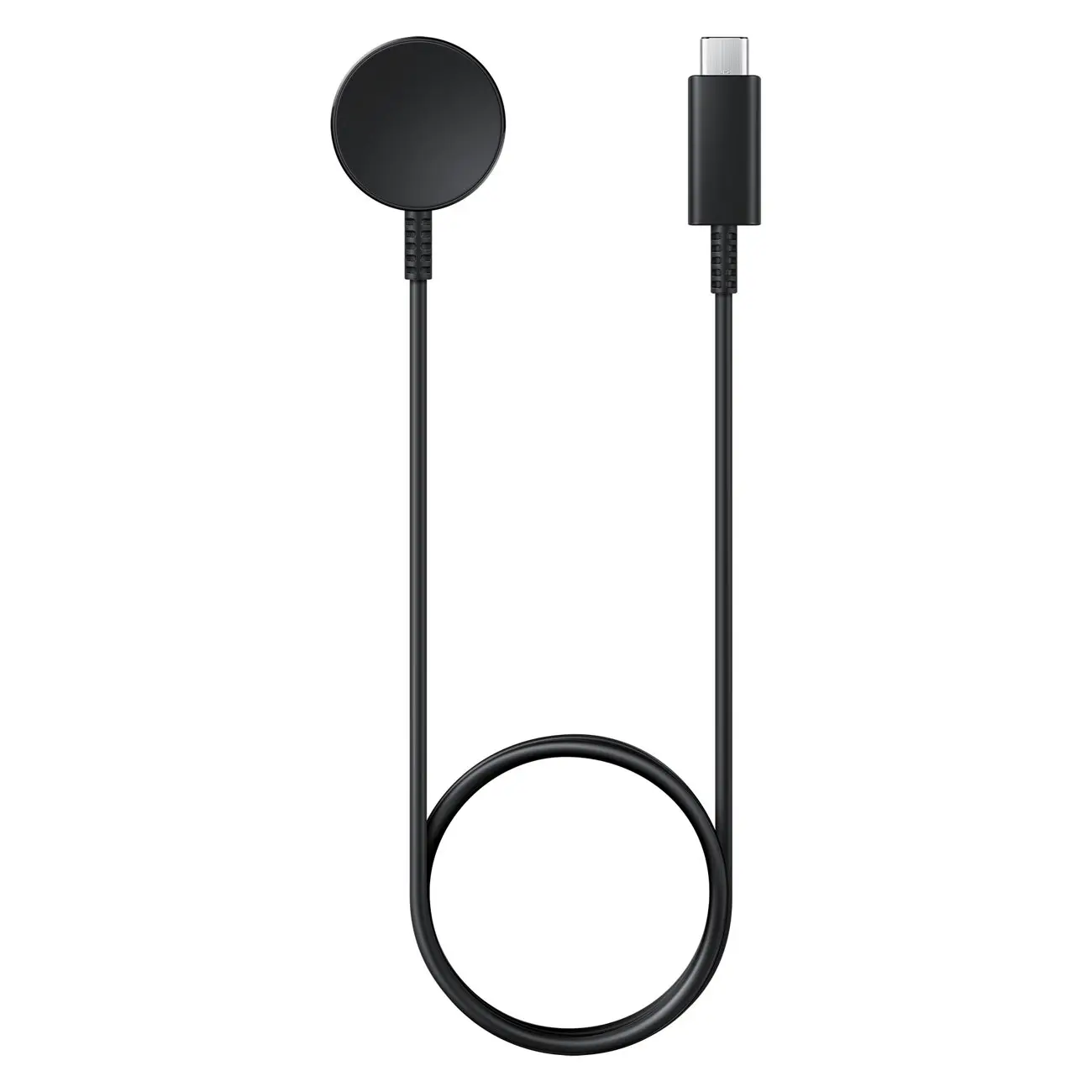 Samsung Wireless Fast Charger for Galaxy