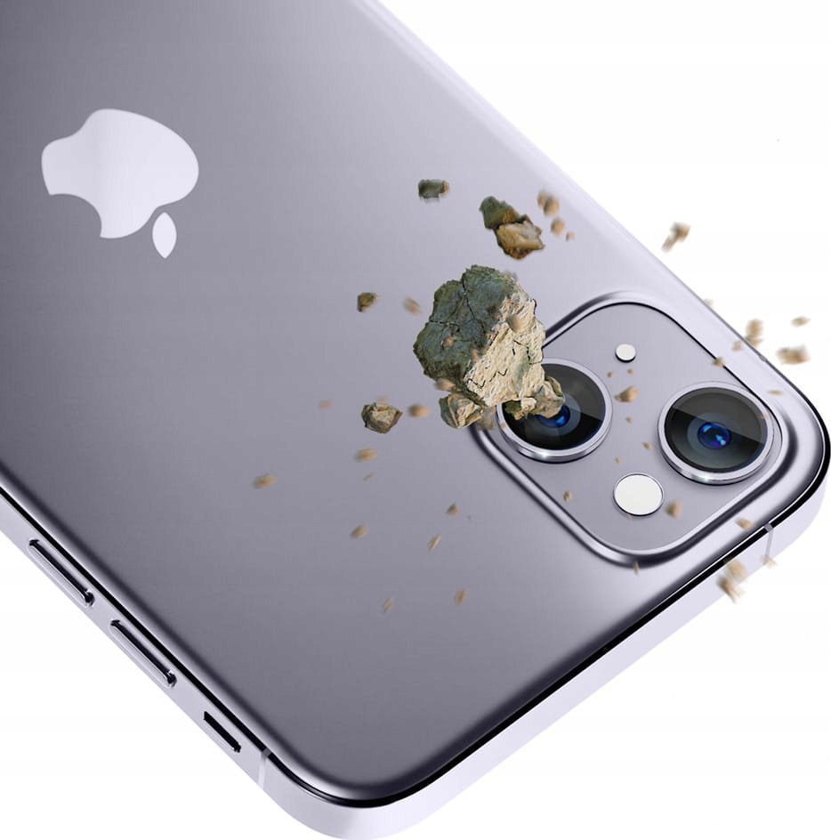 3MK Szklo hybrydowe na obiektyw aparatu 3MK Lens Protection Pro Apple iPhone 14 Plus fioletowy/violet 3MK3953 (5903108484138) aizsardzība ekrānam mobilajiem telefoniem 3MK Szklo hybrydowe na obiektyw aparatu 3MK Lens Protection Pro Apple iPhone 14 Plus fioletowy/violet 3MK3953 (5903108484138) aizsardzība ekrānam mobilajiem telefoniem