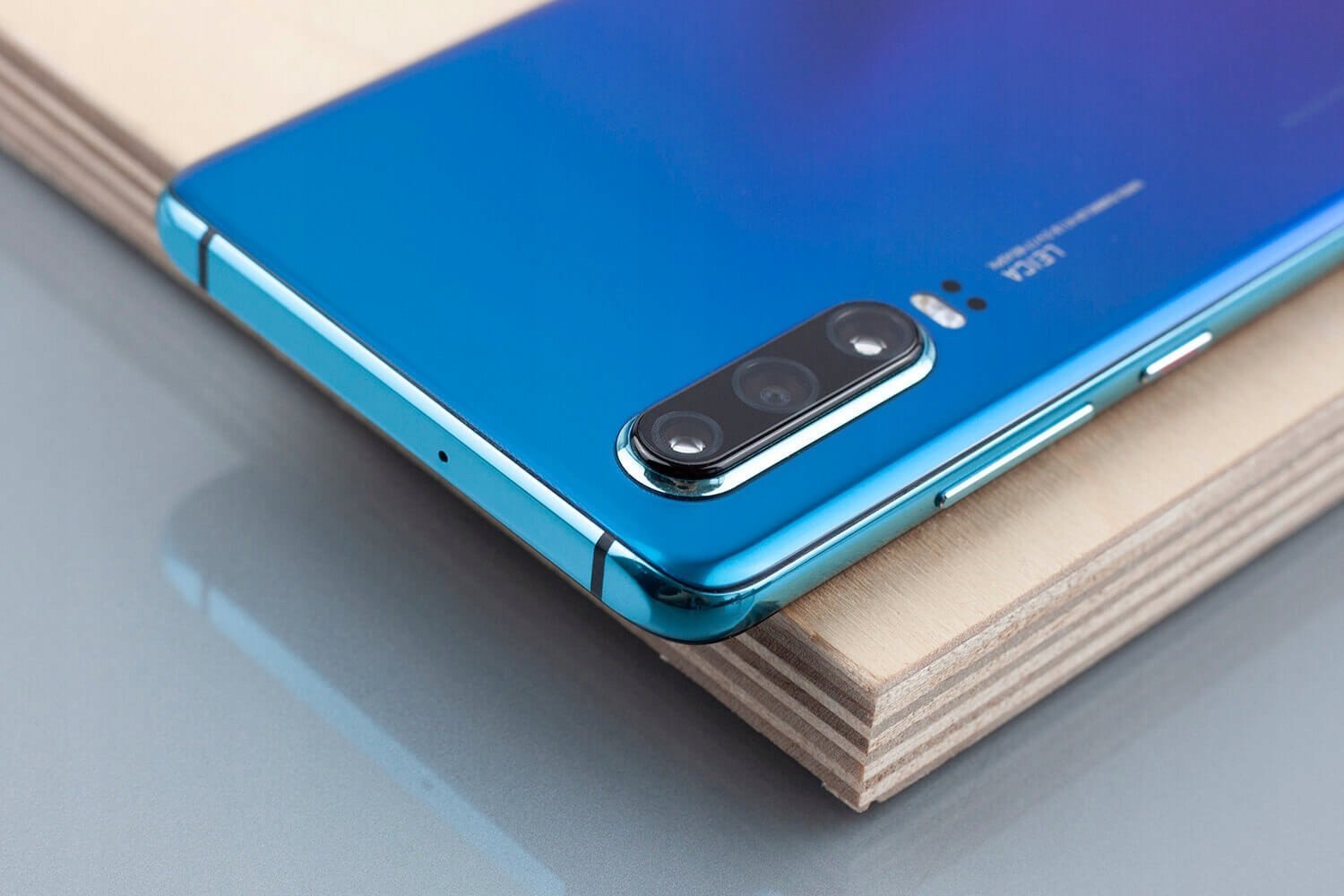 3MK Szklo hybrydowe na obiektyw aparatu Lens Protect OPPO Reno 7 Lite 5G [4 PACK] 3MK4135 (5903108491068) aizsardzība ekrānam mobilajiem telefoniem