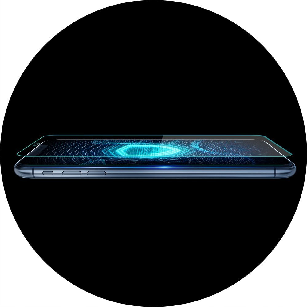 3MK 3mk ochranna folie 1UP pro OnePlus 12 (3ks) 5903108551595 (5903108551595) aizsardzība ekrānam mobilajiem telefoniem 3MK 3mk ochranna folie 1UP pro OnePlus 12 (3ks) 5903108551595 (5903108551595) aizsardzība ekrānam mobilajiem telefoniem
