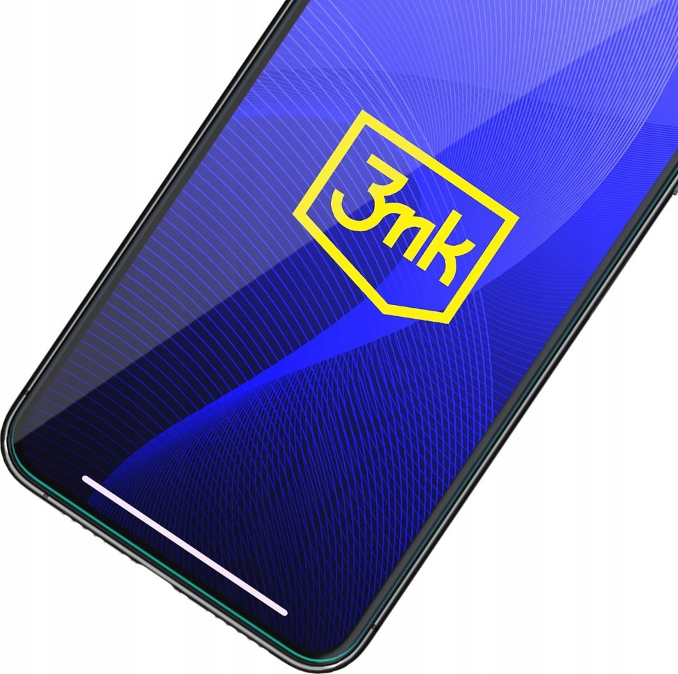 3MK FlexibleGlass Pro do Xiaomi Redmi 13C 5903108547031 (5903108547031) aizsardzība ekrānam mobilajiem telefoniem 3MK FlexibleGlass Pro do Xiaomi Redmi 13C 5903108547031 (5903108547031) aizsardzība ekrānam mobilajiem telefoniem
