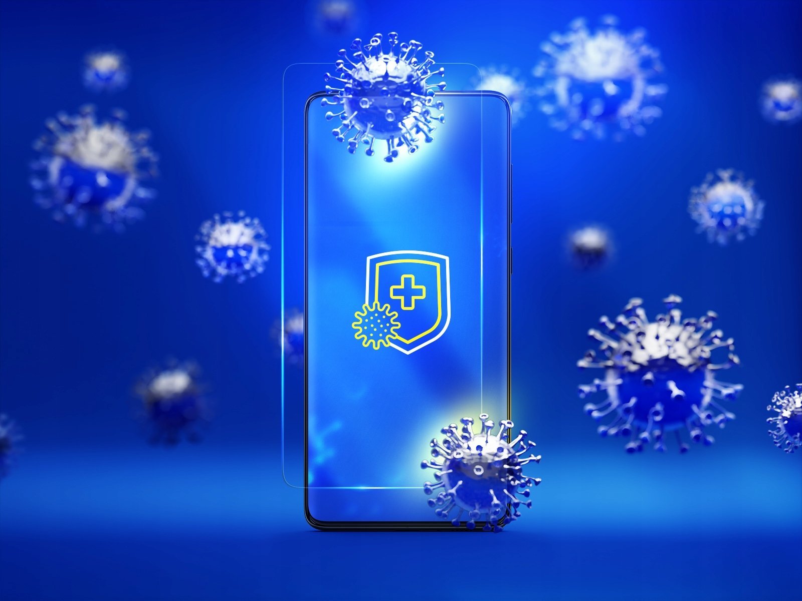 3MK 3MK SilverProtect+ Xiaomi 13T / 13T Pro Folia Antymikrobowa montowana na mokro 3M005483 (5903108540360) aizsardzība ekrānam mobilajiem telefoniem 3MK 3MK SilverProtect+ Xiaomi 13T / 13T Pro Folia Antymikrobowa montowana na mokro 3M005483 (5903108540360) aizsardzība ekrānam mobilajiem telefoniem