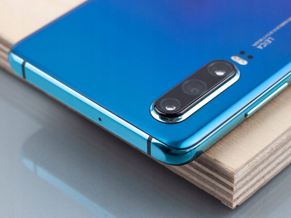 3MK 3MK Lens Protect Honor Play 8T Ochrona na obiektyw aparatu 4szt 3M005576 (5903108544887) aizsardzība ekrānam mobilajiem telefoniem 3MK 3MK Lens Protect Honor Play 8T Ochrona na obiektyw aparatu 4szt 3M005576 (5903108544887) aizsardzība ekrānam mobilajiem telefoniem
