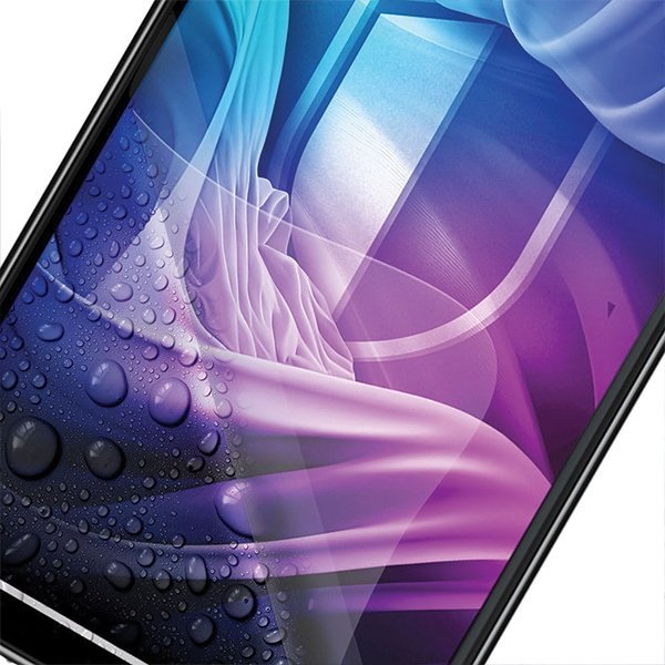 3MK 3MK Silky Matt Pro Infinix Zero 30 5G Matowa folia ochronna 13299844 (5903108547529) aizsardzība ekrānam mobilajiem telefoniem 3MK 3MK Silky Matt Pro Infinix Zero 30 5G Matowa folia ochronna 13299844 (5903108547529) aizsardzība ekrānam mobilajiem telefoniem