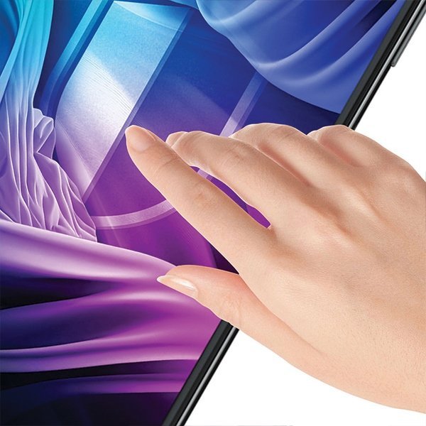3MK 3MK Silky Matt Pro Infinix Zero 30 5G Matowa folia ochronna 13299844 (5903108547529) aizsardzība ekrānam mobilajiem telefoniem 3MK 3MK Silky Matt Pro Infinix Zero 30 5G Matowa folia ochronna 13299844 (5903108547529) aizsardzība ekrānam mobilajiem telefoniem