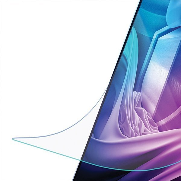 3MK 3MK Silky Matt Pro Infinix Zero 30 5G Matowa folia ochronna 13299844 (5903108547529) aizsardzība ekrānam mobilajiem telefoniem 3MK 3MK Silky Matt Pro Infinix Zero 30 5G Matowa folia ochronna 13299844 (5903108547529) aizsardzība ekrānam mobilajiem telefoniem
