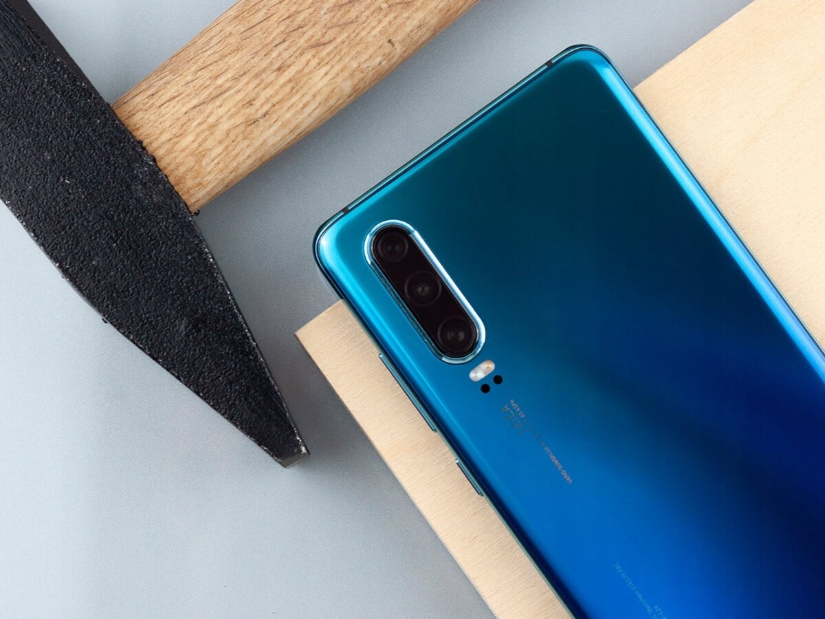 3MK 3MK Lens Protect Motorola Moto G24 Ochrona na obiektyw aparatu 4szt 3MK5765 (5903108556545) aizsardzība ekrānam mobilajiem telefoniem 3MK 3MK Lens Protect Motorola Moto G24 Ochrona na obiektyw aparatu 4szt 3MK5765 (5903108556545) aizsardzība ekrānam mobilajiem telefoniem
