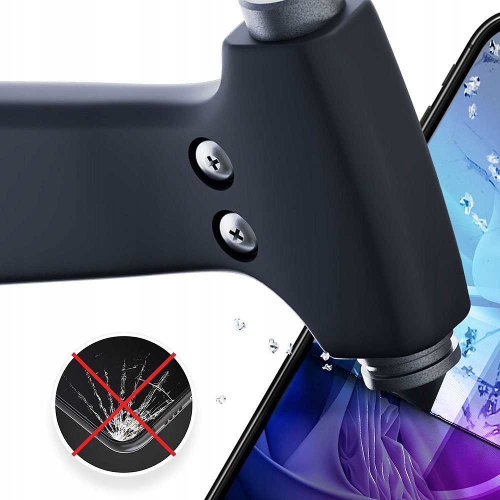 3MK 3MK Silky Matt Pro Motorola Moto G24 Power Matowa folia ochronna 3MK5781 (5903108556552) aizsardzība ekrānam mobilajiem telefoniem 3MK 3MK Silky Matt Pro Motorola Moto G24 Power Matowa folia ochronna 3MK5781 (5903108556552) aizsardzība ekrānam mobilajiem telefoniem
