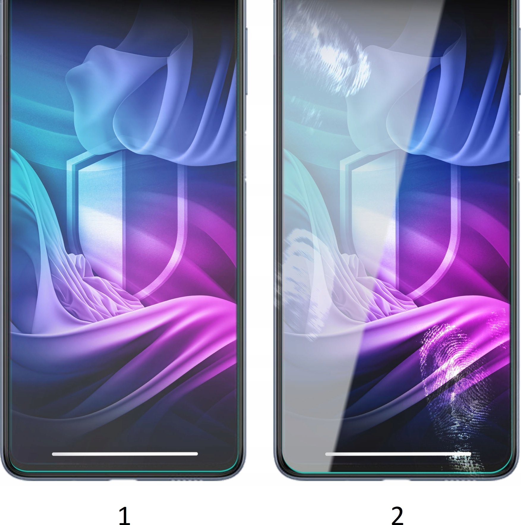 3MK 3MK Silky Matt Pro Motorola Moto G24 Power Matowa folia ochronna 3MK5781 (5903108556552) aizsardzība ekrānam mobilajiem telefoniem 3MK 3MK Silky Matt Pro Motorola Moto G24 Power Matowa folia ochronna 3MK5781 (5903108556552) aizsardzība ekrānam mobilajiem telefoniem