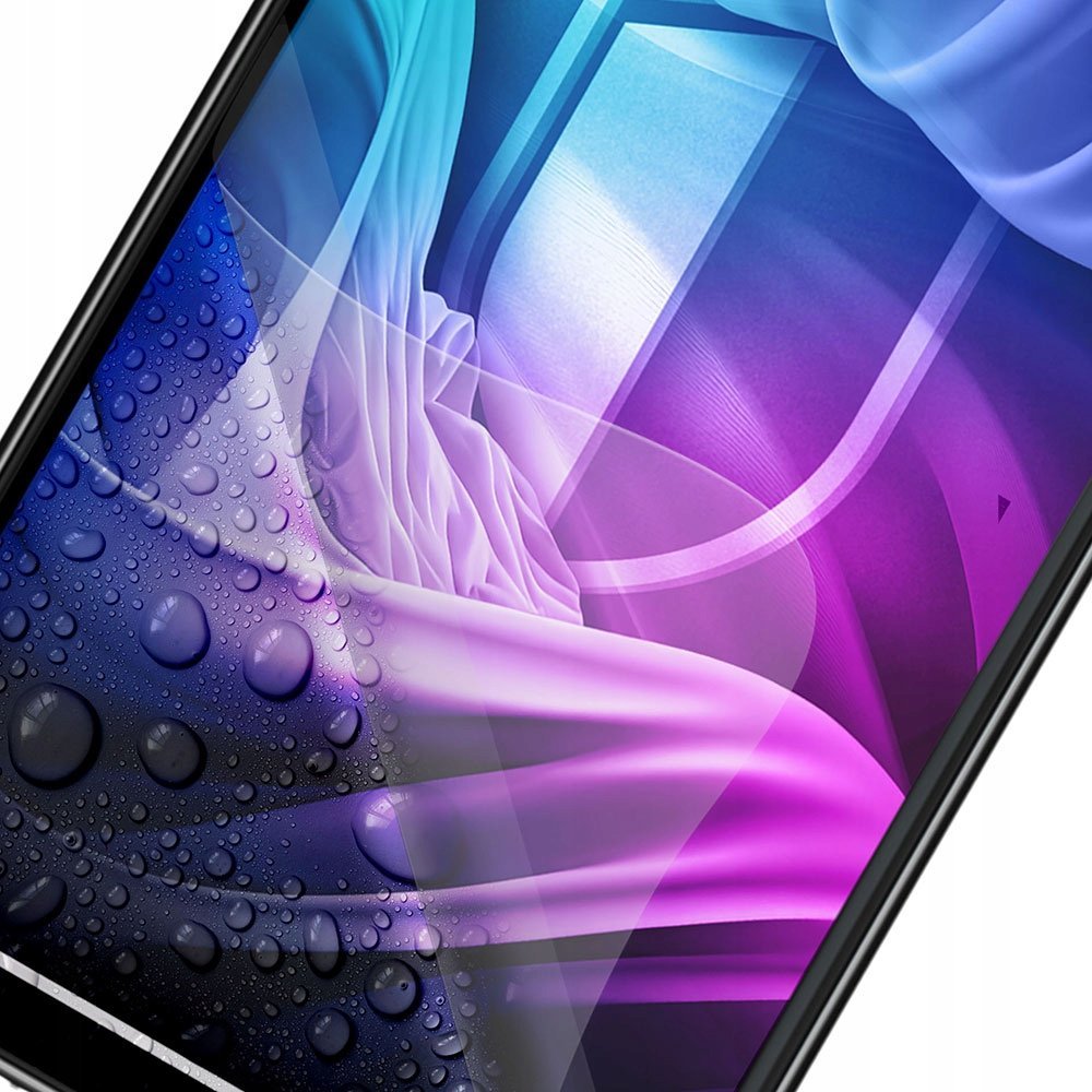 3MK 3MK Silky Matt Pro Motorola Moto G24 Power Matowa folia ochronna 3MK5781 (5903108556552) aizsardzība ekrānam mobilajiem telefoniem 3MK 3MK Silky Matt Pro Motorola Moto G24 Power Matowa folia ochronna 3MK5781 (5903108556552) aizsardzība ekrānam mobilajiem telefoniem