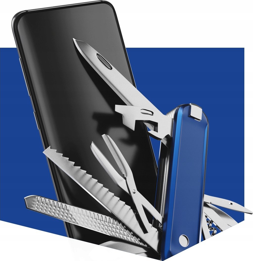 3MK 3MK SilverProtect+ Realme 12+ 5G Folia Antymikrobowa montowana na mokro 3MK6002 (5903108570114) aizsardzība ekrānam mobilajiem telefoniem 3MK 3MK SilverProtect+ Realme 12+ 5G Folia Antymikrobowa montowana na mokro 3MK6002 (5903108570114) aizsardzība ekrānam mobilajiem telefoniem